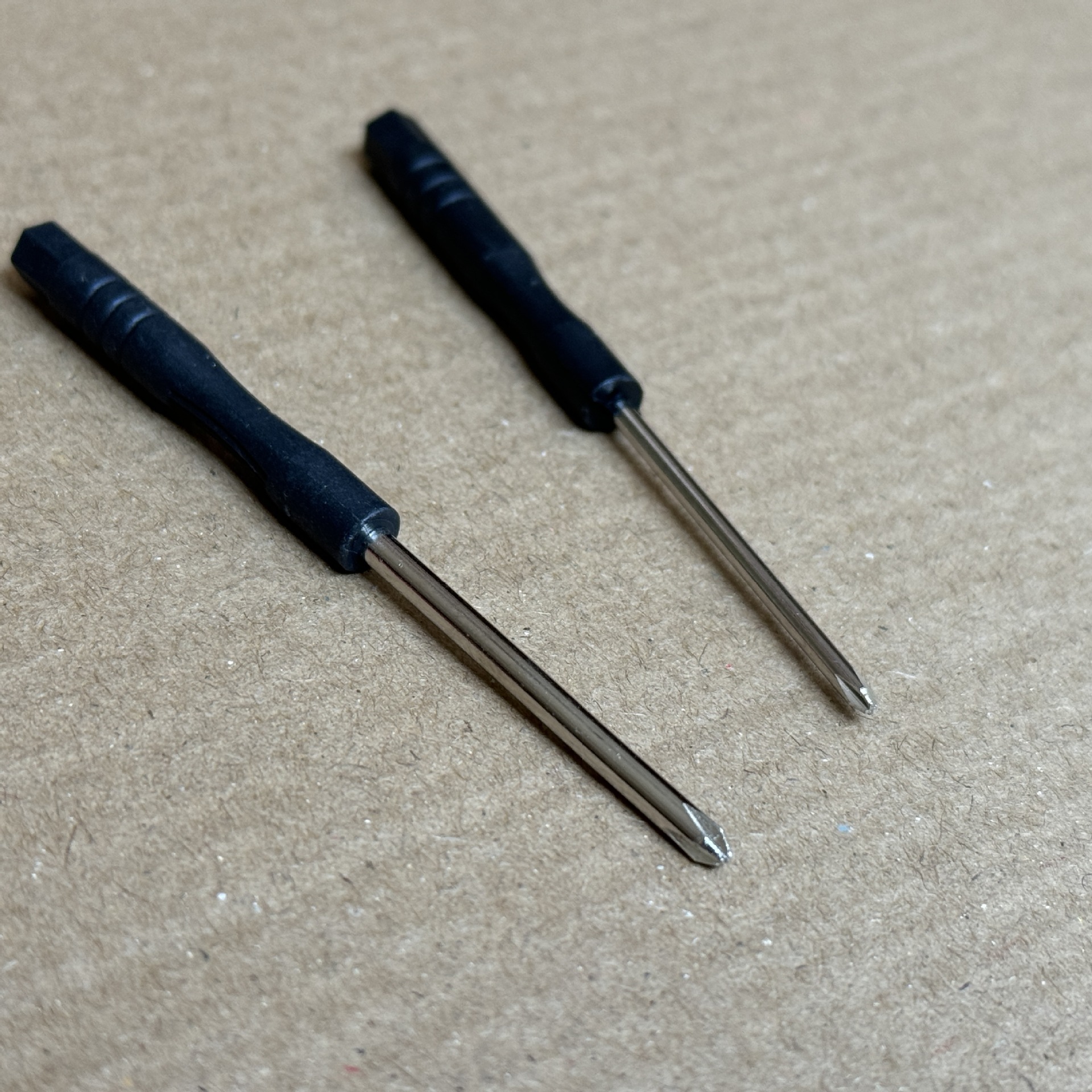 0163af7a127b203a295bc1452adc42