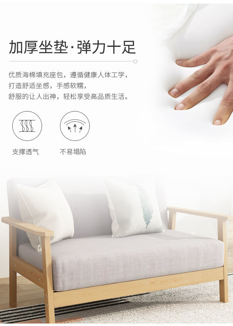 91219d88-c5ac-450f-9c9d-a8ecaf1b58d0.jpe