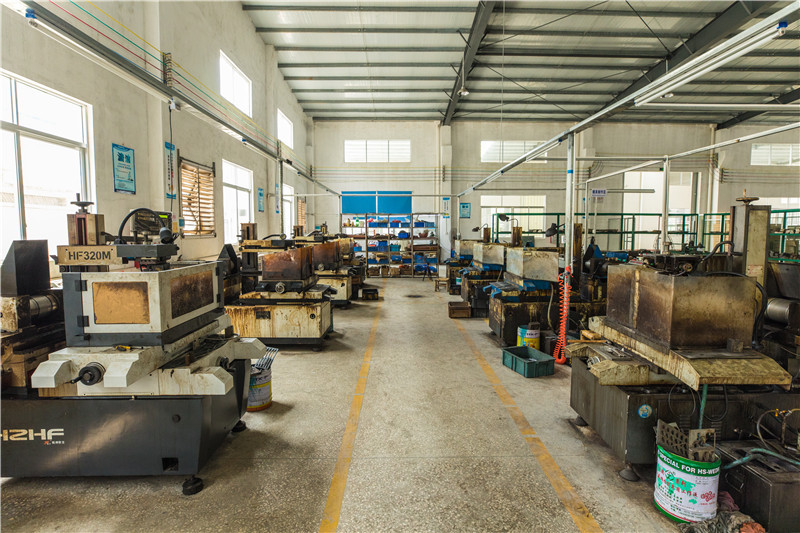 Hb1a3e72bb2f04f56a6783983844b9