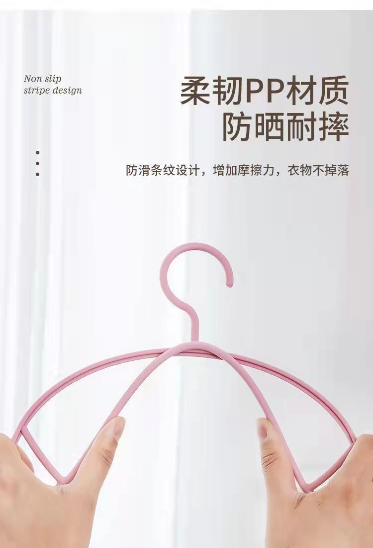 详情图片_08