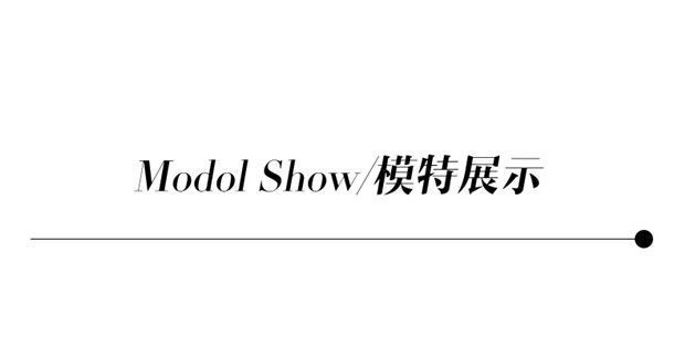 273a3375-7b07-4811-8c2f-b0334b335748.jpe