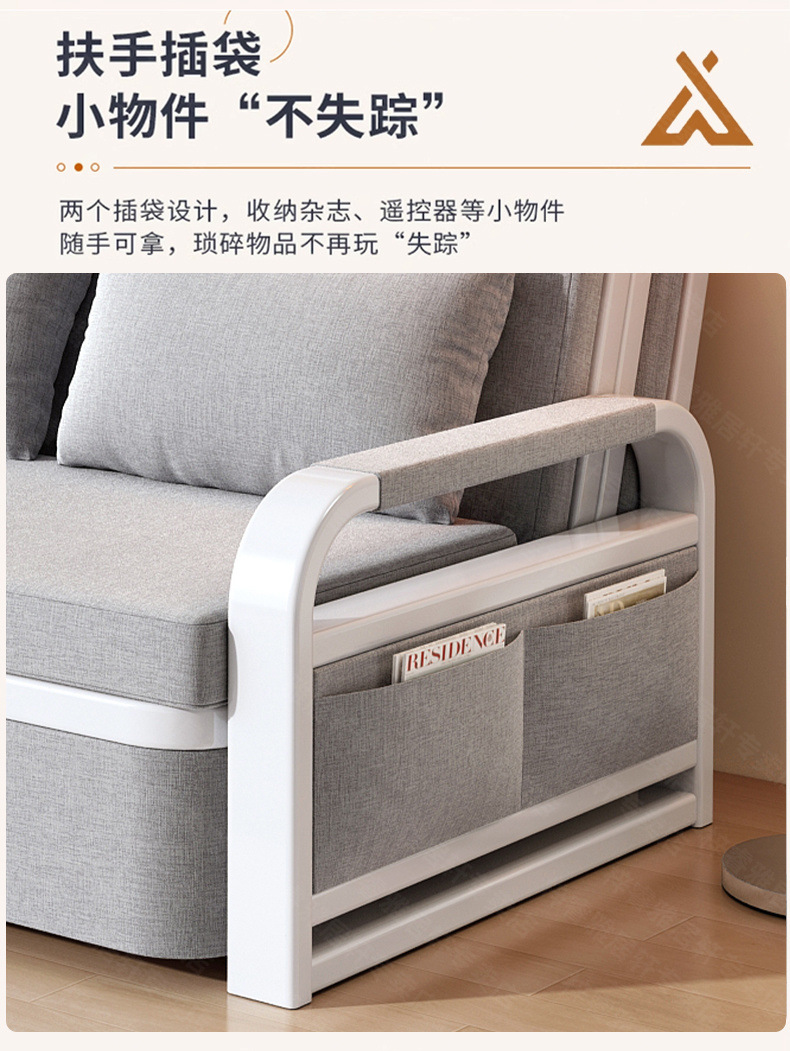 34268b4e-96c8-47bf-9a14-50a83d38ca8e.jpe