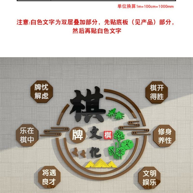 e41e564b-2042-4f67-9222-cfcf6d8ea1ac.jpe