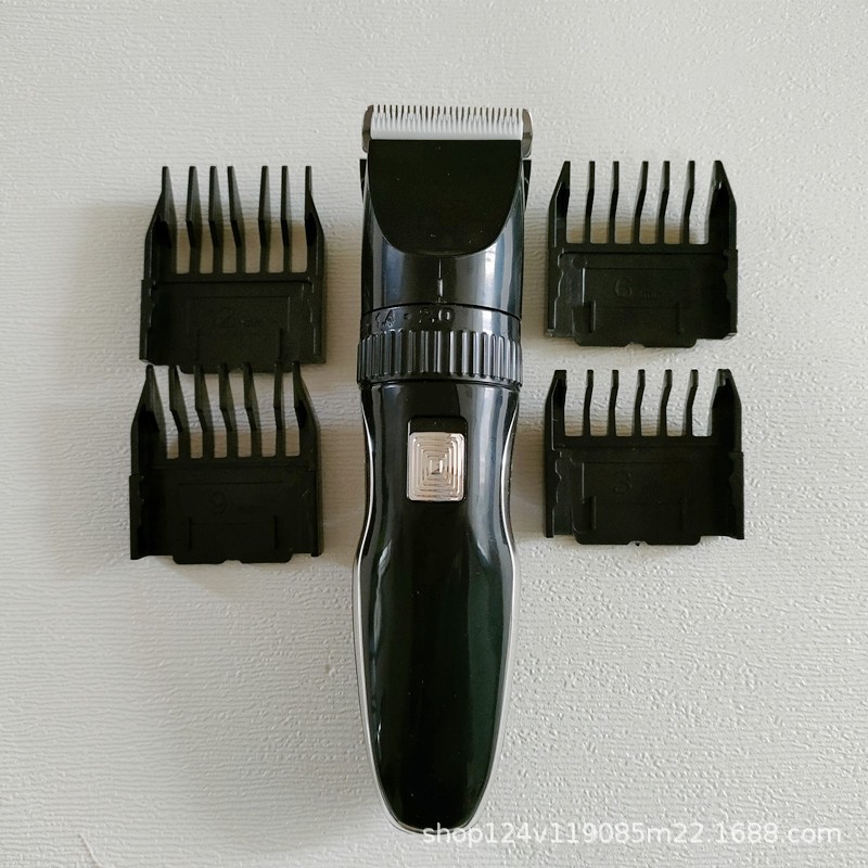 O1CN01g5eNxB1W2qOQMjEWO_!!2212