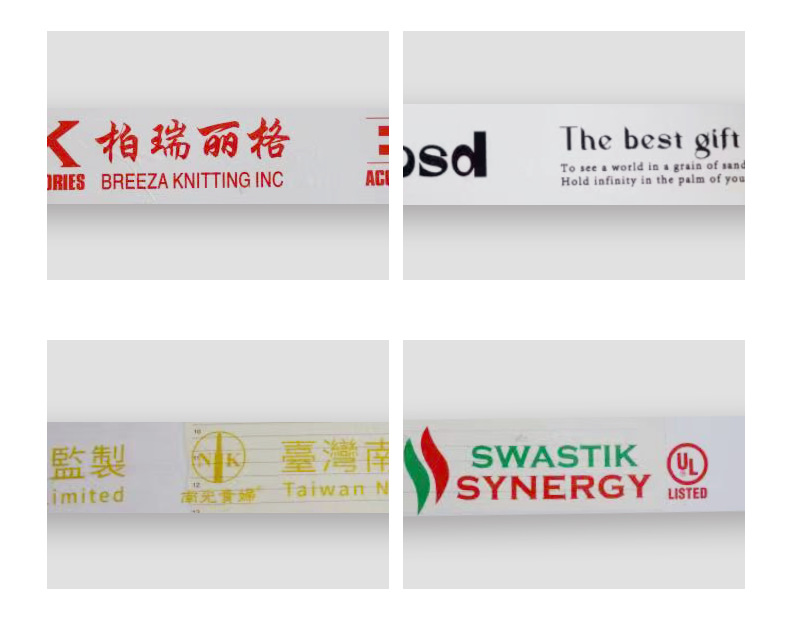 详情_11.png