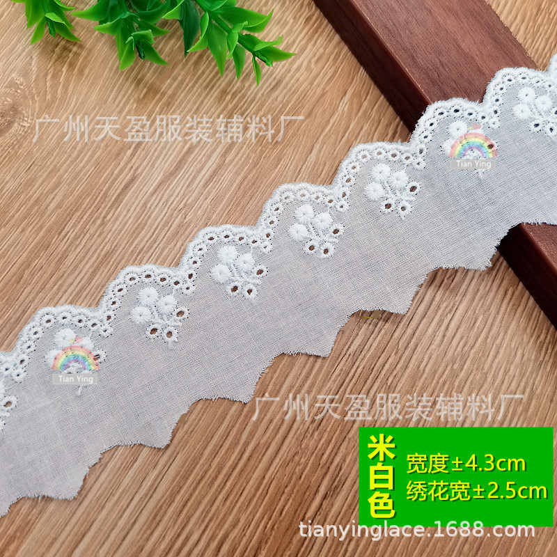 微信图片_20250223195816_副本_副本2