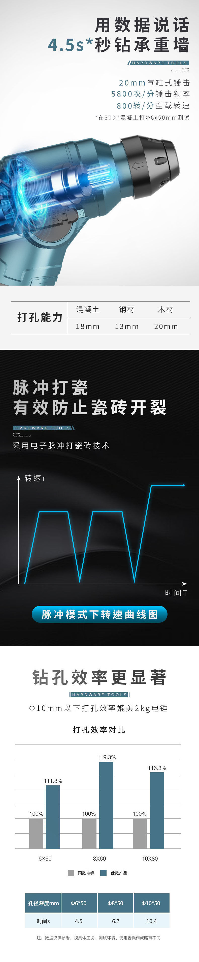 b37d9c8f-e2b9-481f-8902-0e8898347096.jpe