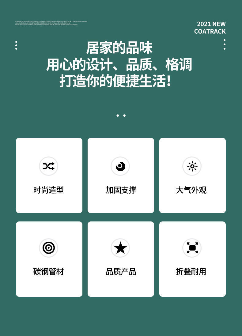 5f585e6f-763c-40da-bec5-0f7a72f7f6bd.jpe