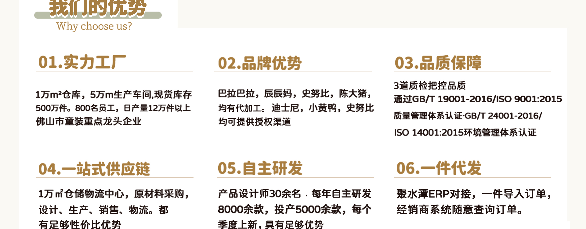 手机2