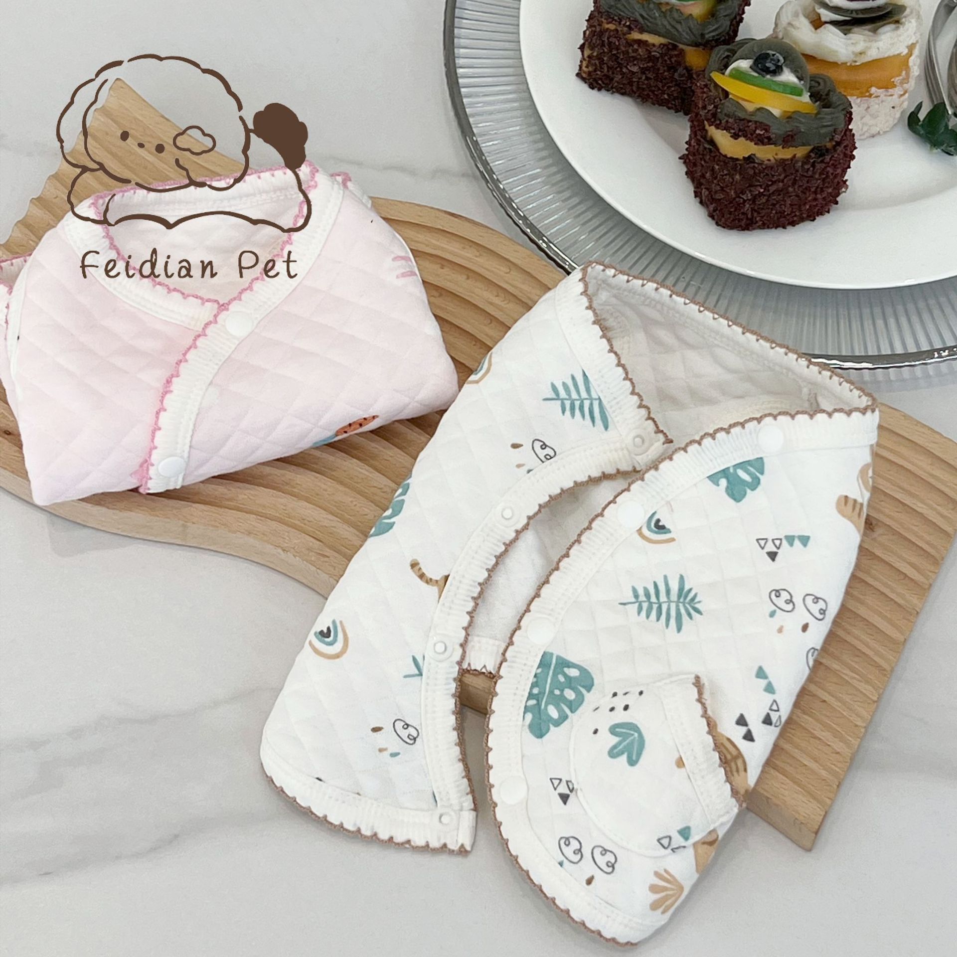 微信图片_20220929192133