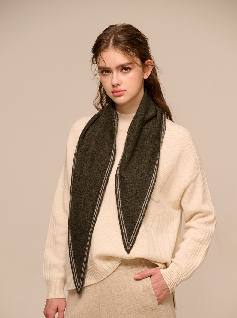 7.1羊绒围巾（苏雅拉图&纾意）1117.jpg