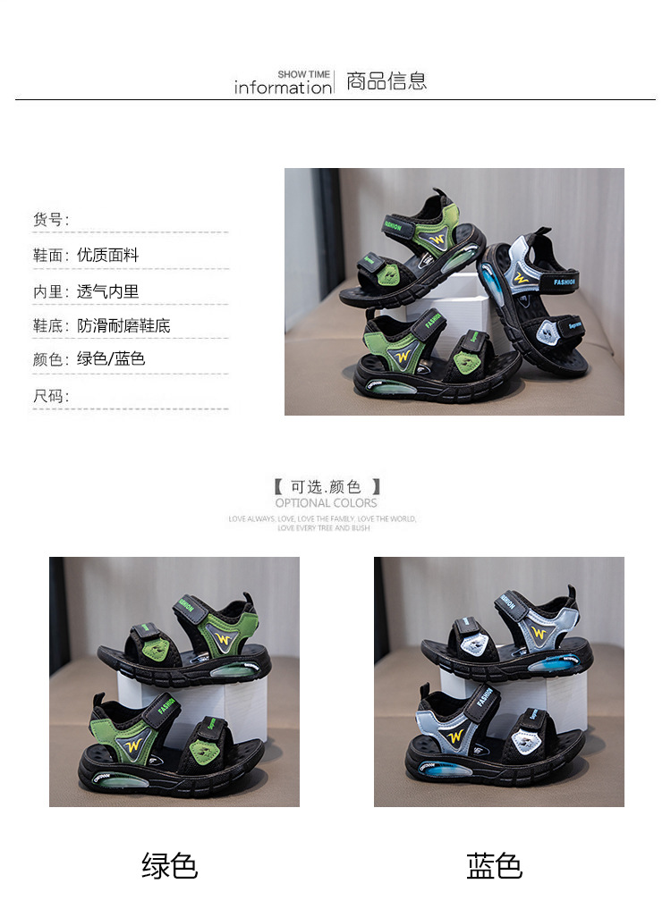 排版 (2).jpg