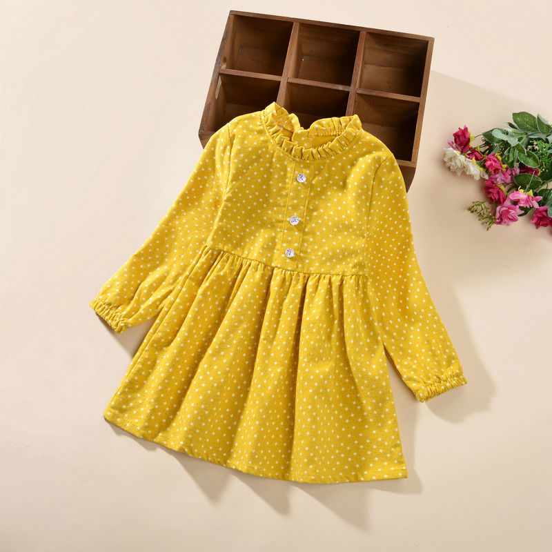 8776f1bb-d596-416a-9cbc-b8402eefac0e.jpe