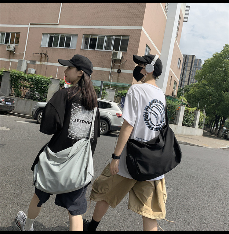 abfdfb69-0167-4580-b48c-3f46f3da2c0d.jpe