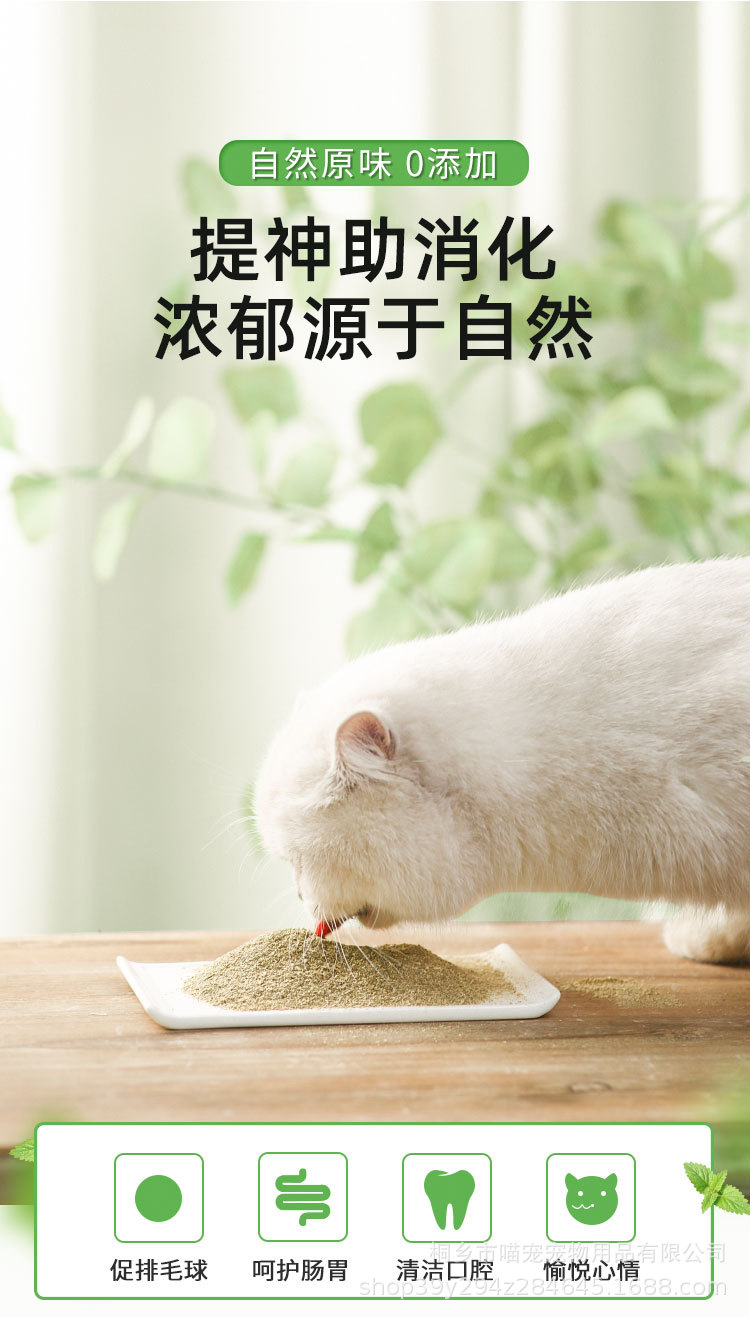 详情_02.jpg