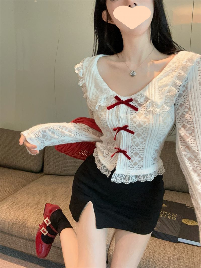 714e010b-d512-4d04-b92b-8c6f3617b931.jpe