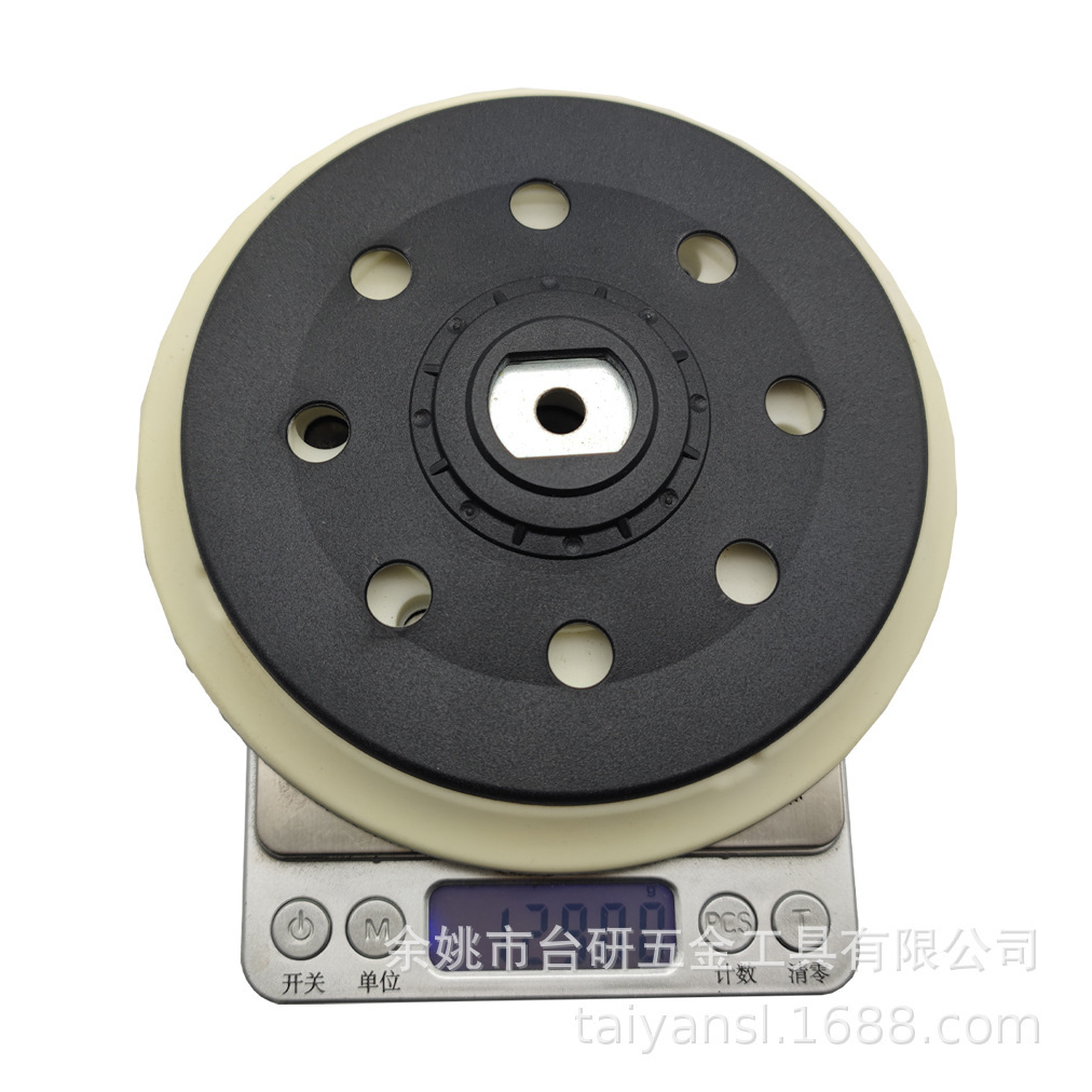 微信图片_202206020956315