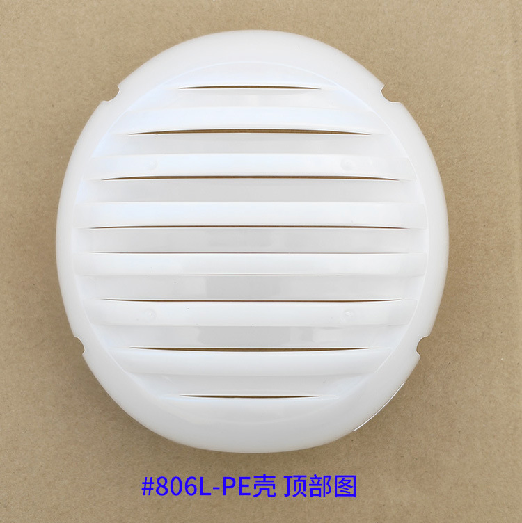 #806L-PE原图 (1) 750dpi