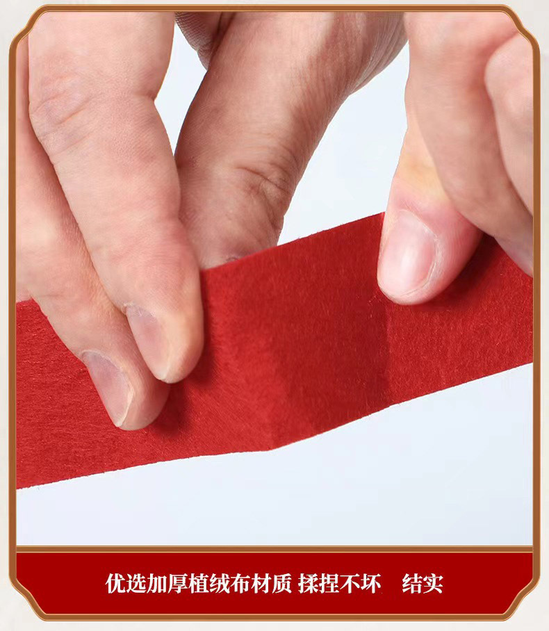 微信图片_202303031939177.jpg