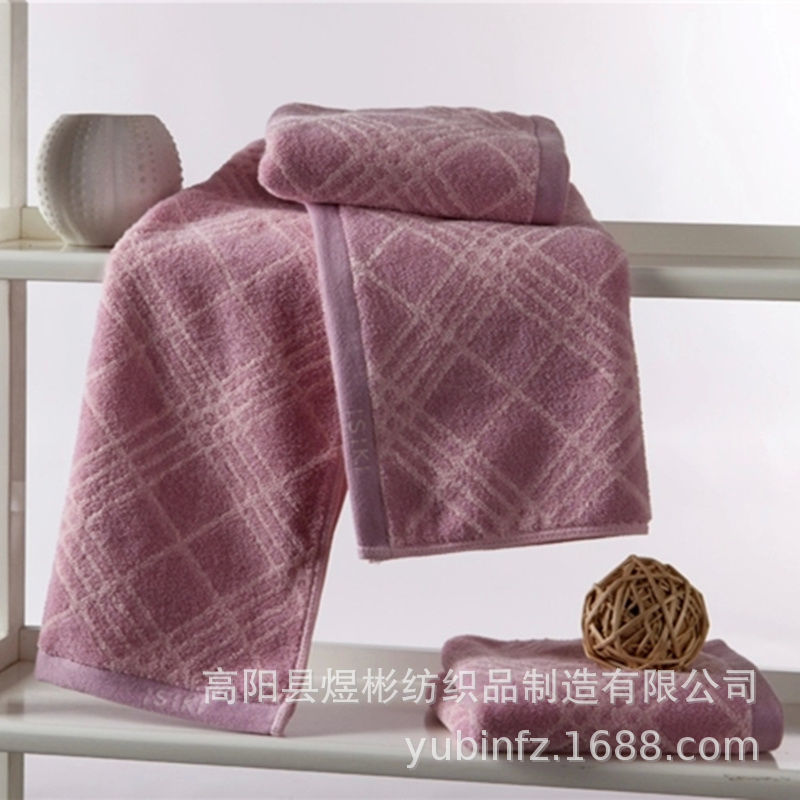 QQ图片20230107170133