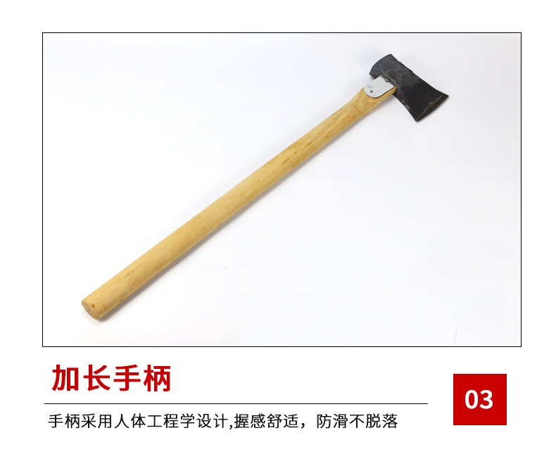 详情_07.jpg
