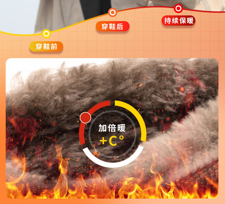 长图_04.jpg