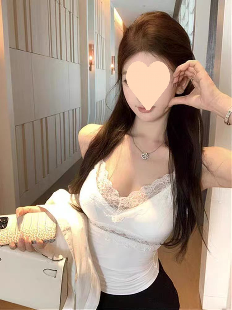 ec2cf778-8a68-4102-8261-e56debdf76b9.jpe