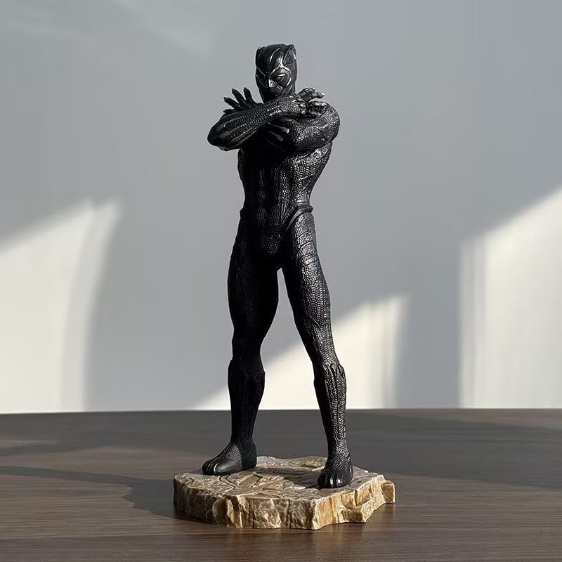 79d812718fa27bbedf2ef3afbd77d3