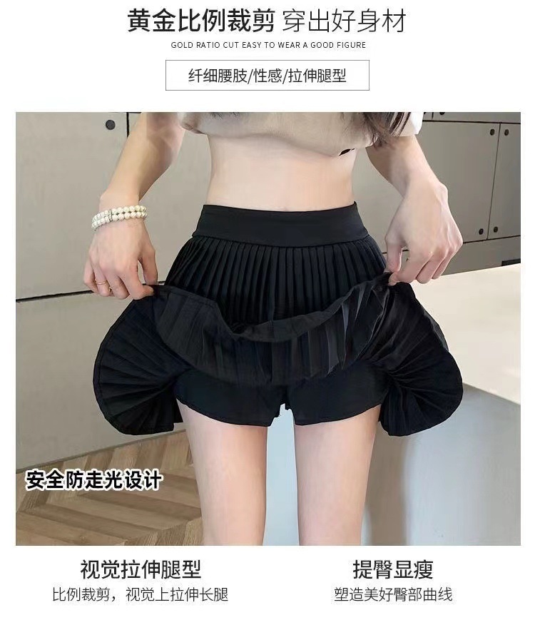 98df07ea-4a84-427b-9eed-5f12606dc3fa.jpe