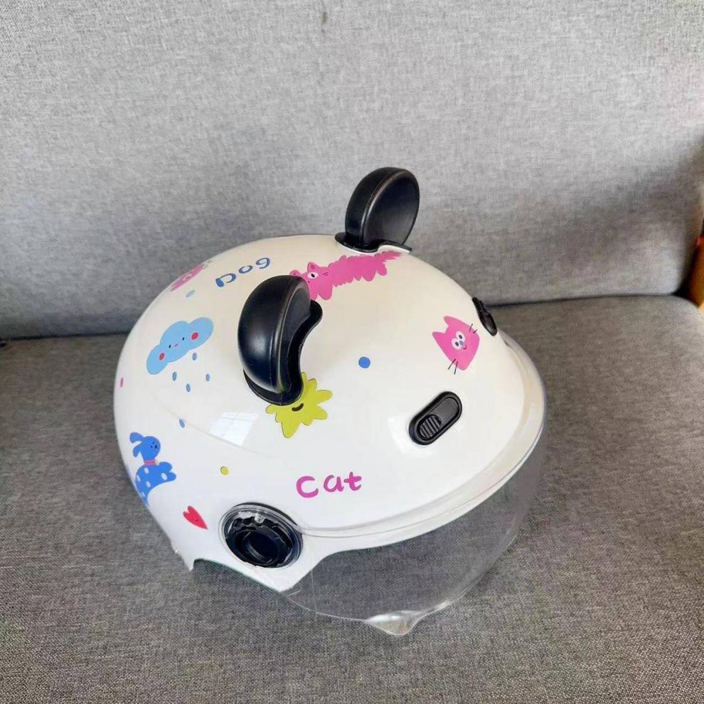 ced3e262-02e6-473c-a400-7332171a96cd.jpe