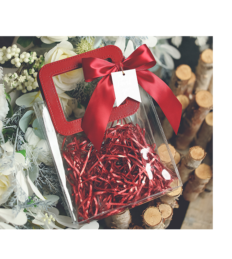 YJH_一键复制_20231217233025