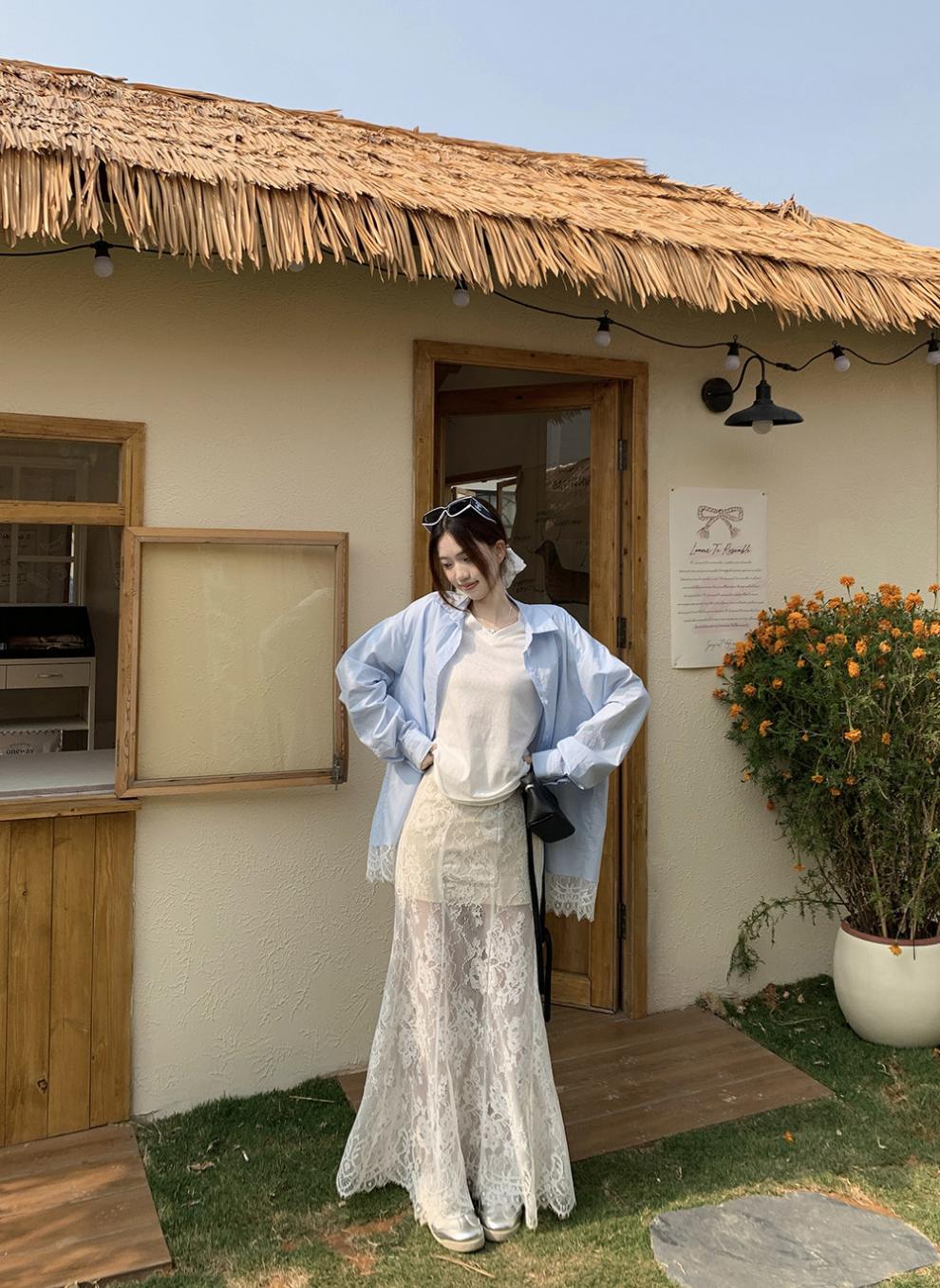 1dff4abf-0603-48c8-a82b-2b20b4f8d601.jpe