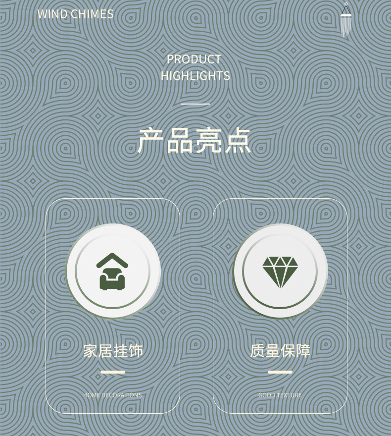 详情 (2).jpg