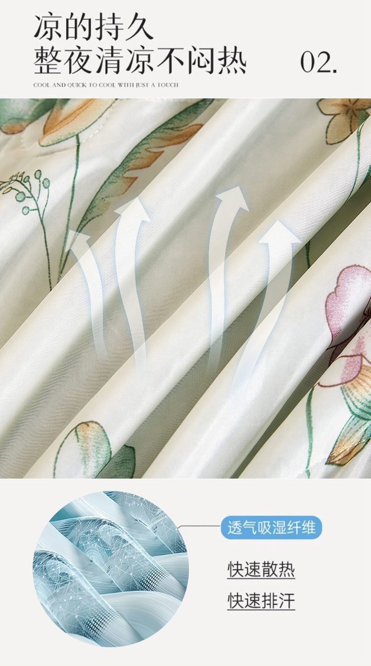 b4c522c9-6b25-444c-abc6-1c80f000c77c.jpe