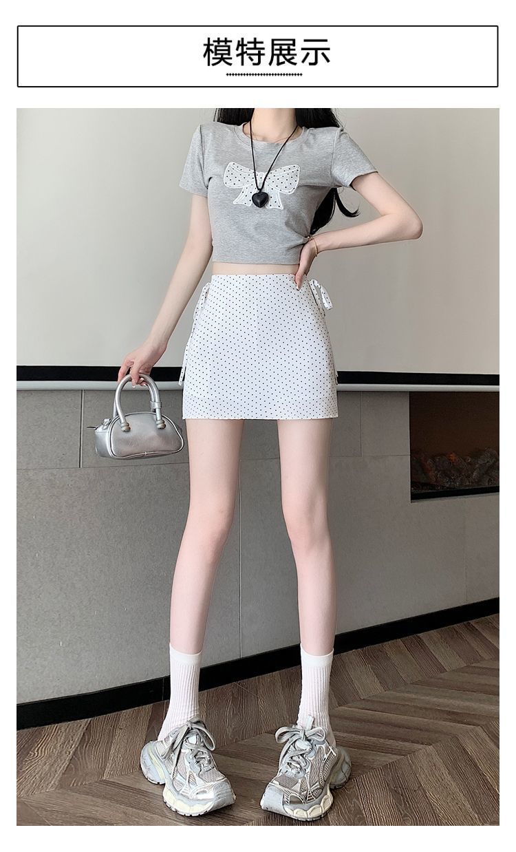 bb8df786-f57a-4cf1-bcf2-705843a52767.jpe