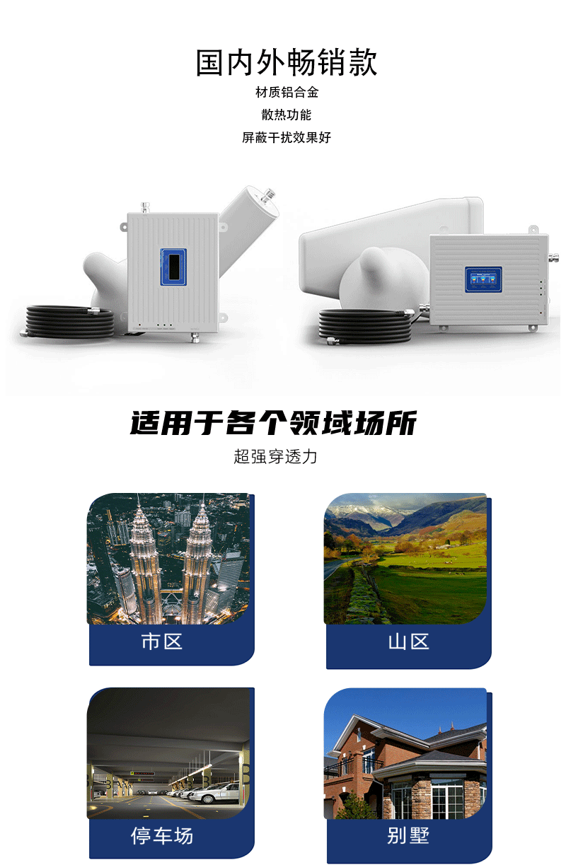 方形内页_01.gif
