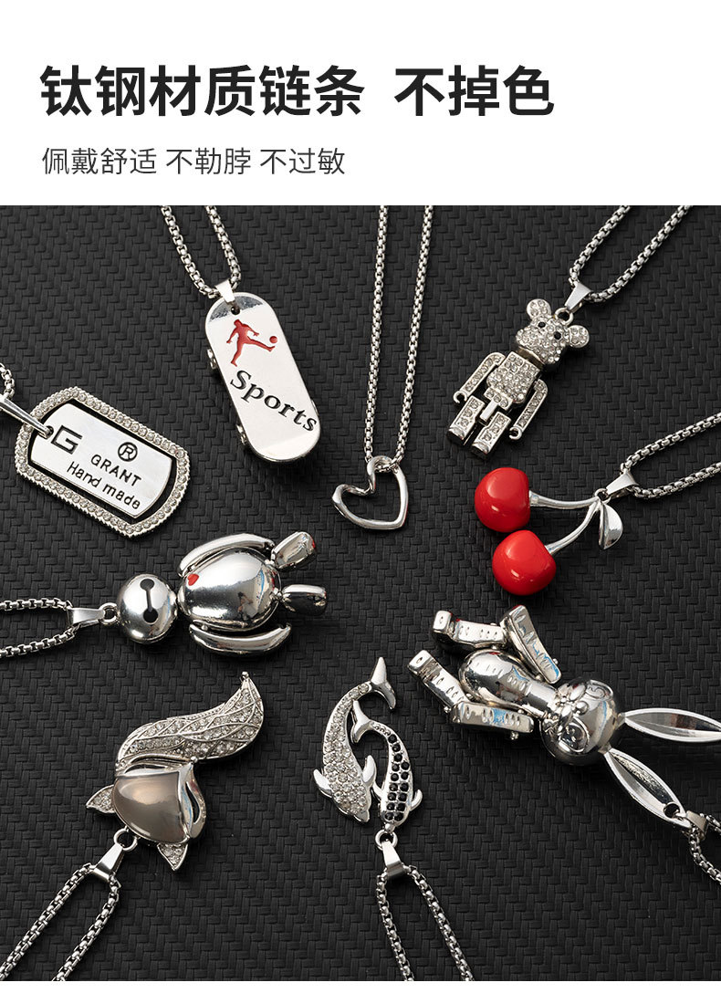 详情页_02.jpg