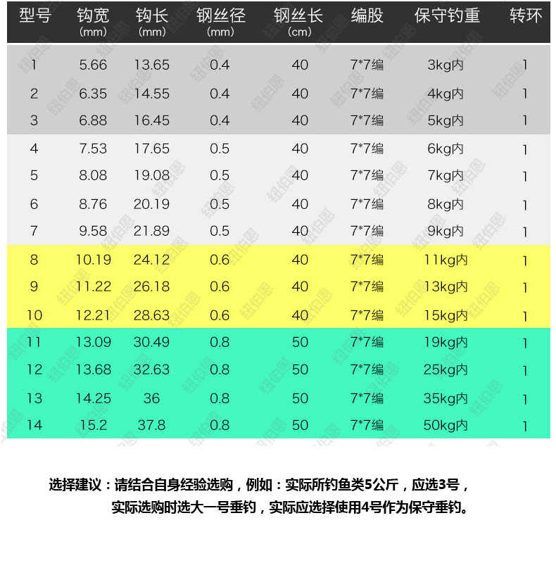 未标题-1_04_01.jpg