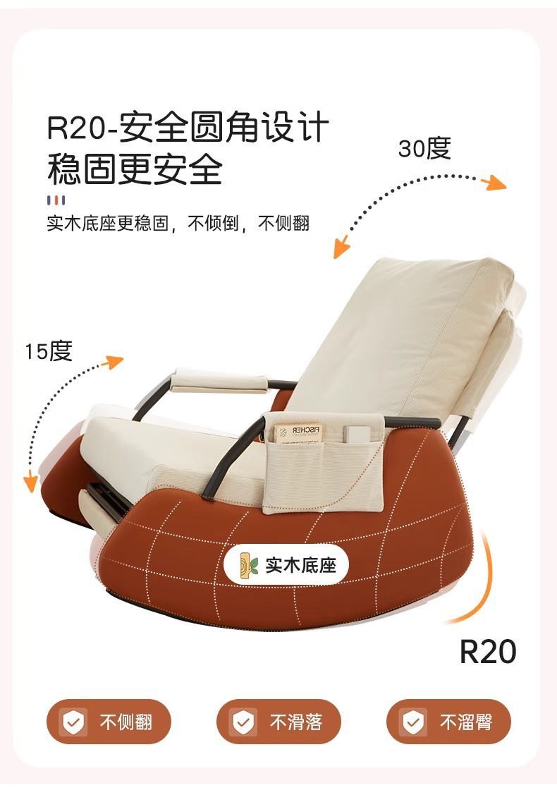 f21b1d50-0c12-474a-a179-846d2b717c92.jpe
