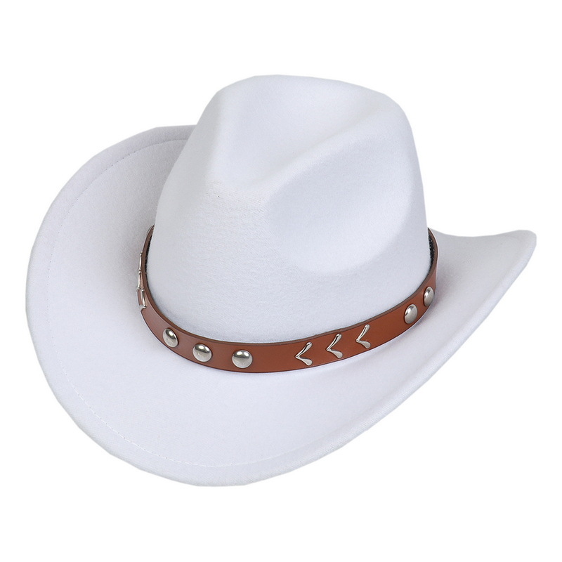 2HAT163I-2.JPG