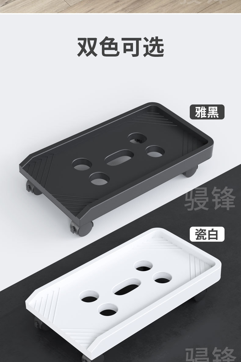 电脑主机托架_08.jpg