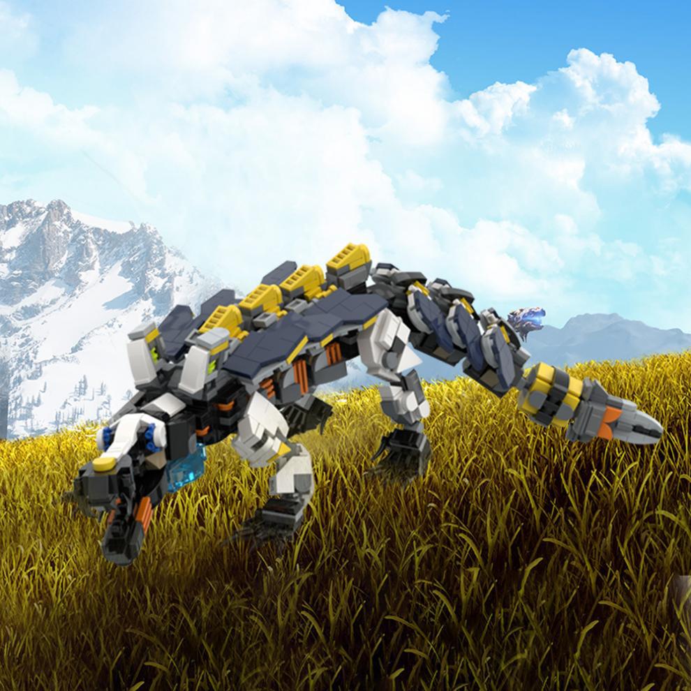 4.jpg?x-oss-process=image/format,png