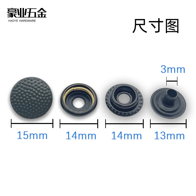 未标题-1