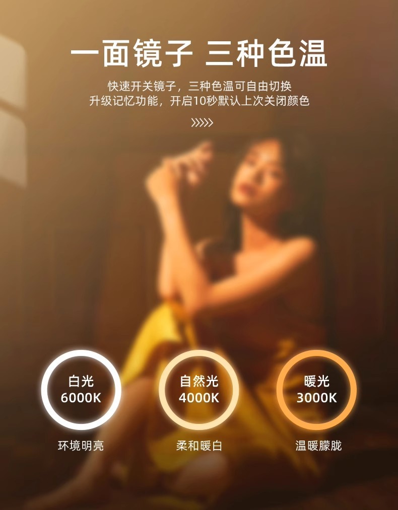6dc9855c-7087-483c-a122-ce32412e3449.jpe