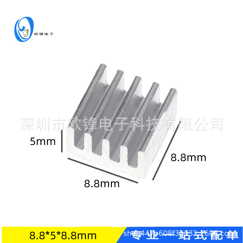 O1CN01Ji2mJP1XAuoap7Y0Y_!!2114