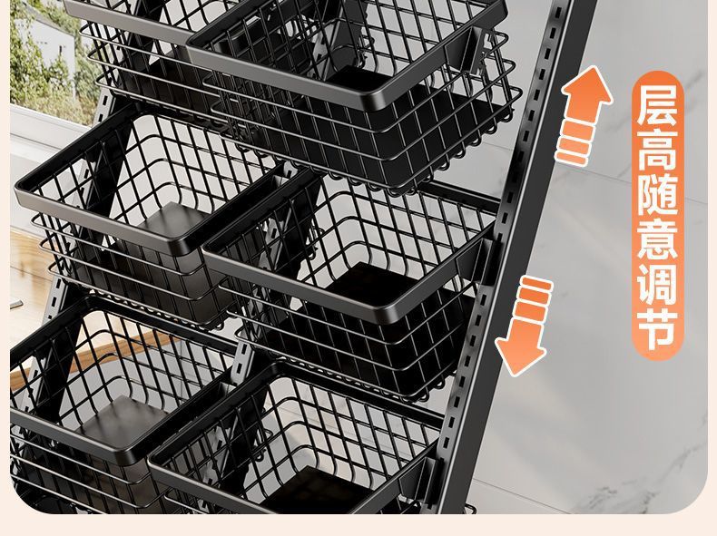 6b5a5e32-4379-4e52-af0c-412595cece9f.jpe