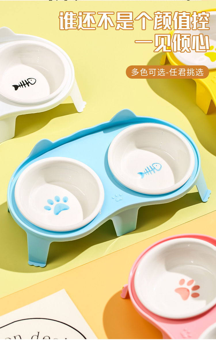 猫碗_10.jpg