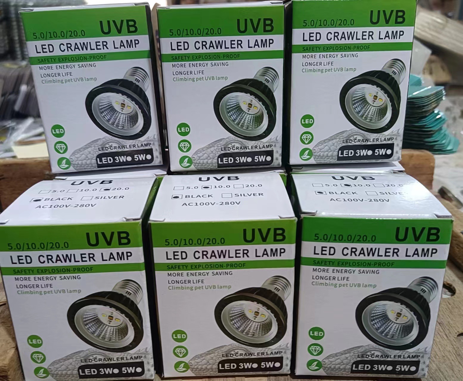 微信图片_20230220164652