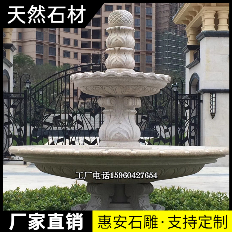 喷泉、流水池 (49).jpg