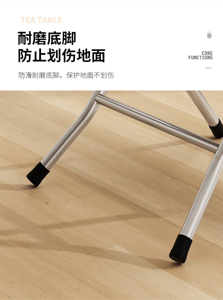 2a9edb13-835e-4dd5-9cc7-49baed1a453d.jpe